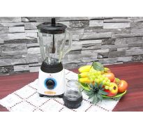 MÁY XAY SINH TỐ HAPPY COOK HCB150C