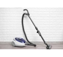 MÁY HÚT BỤI HITACHI SU21V