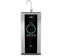 MÁY LỌC NƯỚC KAROFI K8IQ-2