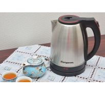 Ấm siêu tốc Kangaroo 1.8 lít KG-338