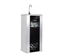 Máy lọc nước Hydrogen Kangaroo KG100HA