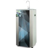 Máy lọc nước Kangaroo Hydrogen KG100HP