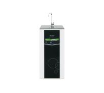 Máy lọc nước RO Kangaroo VTU KG109A