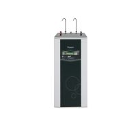 MÁY LỌC NƯỚC KANGAROO NÓNG LẠNH NGUÔI KG10A3