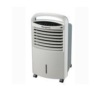 Máy làm mát bằng hơi nước Kangaroo KG50f10