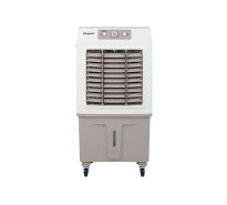 MÁY LÀM MÁT Kangaroo KG50F62
