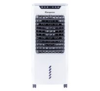 Máy làm mát không khí Kangaroo KG50F64
