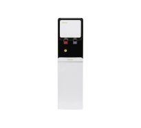 MÁY LỌC NƯỚC RO NÓNG LẠNH KANGAROO KG61A3