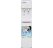 MÁY LỌC NƯỚC NÓNG LẠNH KORIHOME WPK-813
