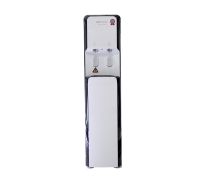 MÁY LỌC NƯỚC NÓNG LẠNH KORIHOME WPK-838