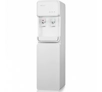 MÁY LỌC NƯỚC NÓNG LẠNH KORIHOME WPK-913