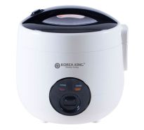 Nồi Cơm Điện Korea King KRC-1200P