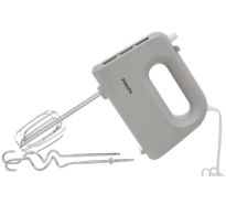 Máy đánh trứng Philips HR3705/20