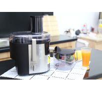 Máy ép trái cây Panasonic MJ-DJ01SRA