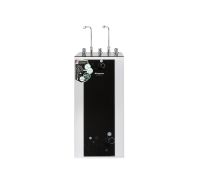 Máy lọc nước R.O nóng lạnh Hydrogen Kangaroo KG100HK 10 lõi