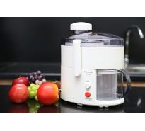 Máy ép trái cây Panasonic MJ-68MWRA