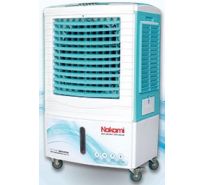 MÁY LÀM MÁT NAKAMI NKA-05000C