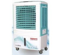 MÁY LÀM MÁT NAKAMI NKA-05000D