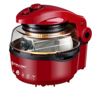 Nồi chiên không dầu Korea King KAF-909M 11 lít