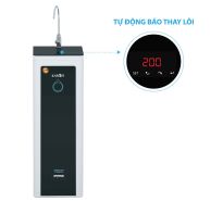 MÁY LỌC NƯỚC KAROFI OPTIMUS I1
