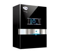Máy Lọc Nước Unilever Pureit Ultima RO + UV + MF