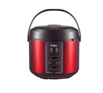 Nồi Cơm Điện PH-268