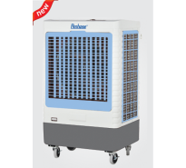 MÁY LÀM MÁT PENHOSE PH-9000A