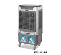 Máy làm mát không khí PanWorld PW-2112 BR - 160W