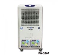 Máy làm mát không khí PANWORLD PW-5267