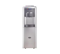 MÁY NƯỚC UỐNG NÓNG LẠNH ALASKA R-36