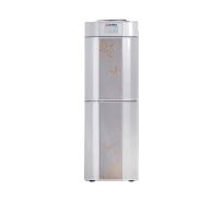 MÁY NƯỚC UỐNG NÓNG LẠNH ALASKA R-80C