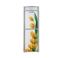 MÁY NƯỚC UỐNG NÓNG LẠNH ALASKA R-90