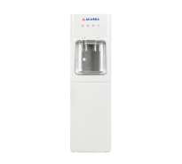 MÁY NƯỚC UỐNG NÓNG LẠNH ALASKA RL-110