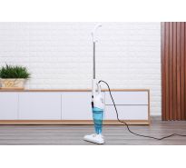 MÁY HÚT BỤI MIDEA SC861B