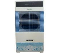 MÁY LÀM MÁT SENKIO HT-6000