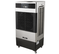 MÁY LÀM MÁT SENKIO HT-6000M (CÓ NHẠC)