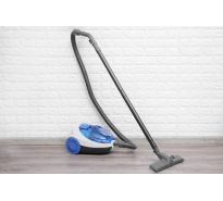 MÁY HÚT BỤI HITACHI SF18