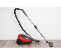 MÁY HÚT BỤI HITACHI SF20V (2000W)
