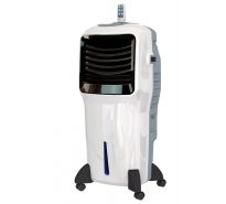 MÁY LÀM MÁT SHIMONO SM-3199A