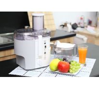 MÁY ÉP PANASONIC MJSJ01