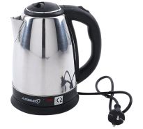 ẤM SIÊU TỐC ASANZO 1.8L SK1800