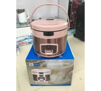 Nồi cơm điện Sumikura 1.8 lít SK-618