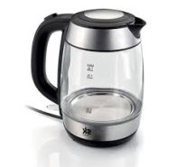 ẤM SIÊU TỐC SUMIKURA 1.8L  SKK5802
