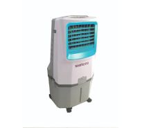 MÁY LÀM MÁT SHIMONO SM-3259A