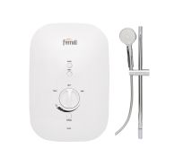 Máy nước nóng Ferroli Divo SSN 4.5S