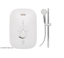 Máy nước nóng Ferroli Divo SSP 4.5S