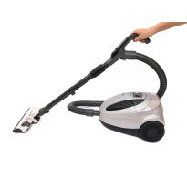MÁY HÚT BỤI HITACHI SU22V