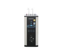 Máy lọc nước RO nóng lạnh Sunhouse SHR76210CK