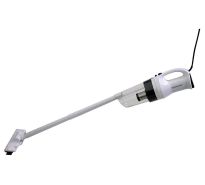 Máy hút bụi Shimono SVC 1015 - 600W