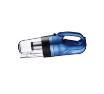 Máy hút bụi Ô TÔ Shimono SVC 1016C - 100W